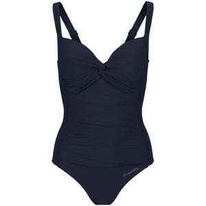 Regatta Damen/Damen Sakari Badeanzug