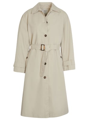 Pepe Jeans Mantel
