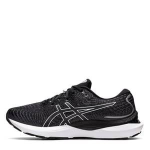 Asics Herren GEL Cumulus 24 Laufschuhe