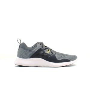 Adidas Sports EdgeBounce Womens Grey Trainer