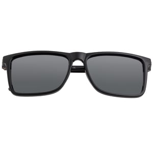 Lunettes de soleil polarisées Breed Caelum