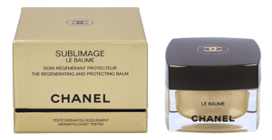 Chanel Sublimage La Balm 50 g