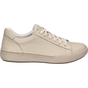 JOSEF SEIBEL Claire 01 | Sneaker für Damen | Beige Claire 01, sand