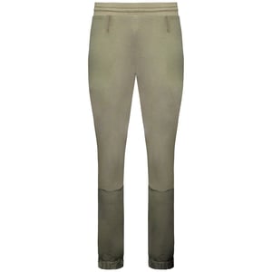 Gymshark Venture Womens Moss Grey Trackhose