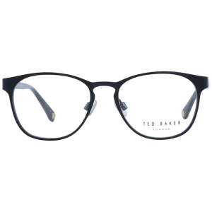 Ted Baker Brille TBB969 001 46