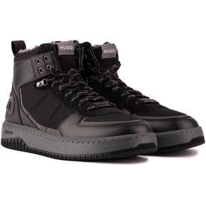 Hugo Kilian Hito Turnschuhe