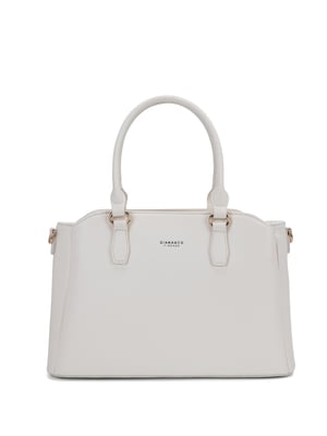 Diana&Co Handtasche Frauen