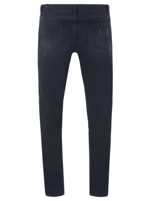 Dolce & Gabbana Jeans