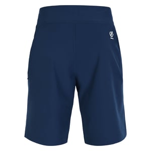 Dare 2B - "Duration II" Shorts für Herren (Dunkel-Jeansblau)