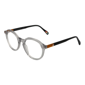 Benetton Brillenfassung BEO109 969 49