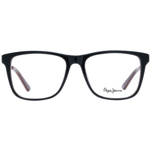 Pepe Jeans Optische Fassung PJ3290 C1 53
