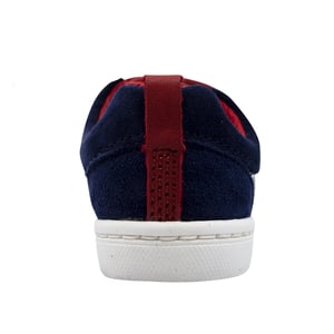 Clarks x Marvel City Helden Kinder Marine -Trainer