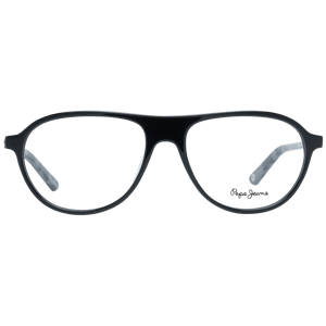 Pepe Jeans Optische Fassung PJ3291 C1 55