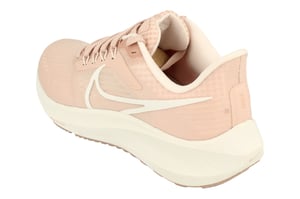 Nike Damen Air Zoom Pegasus 39 Rosa Turnschuhe