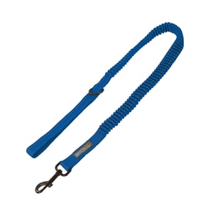 Regatta Hundeleine (Oxford Blau)