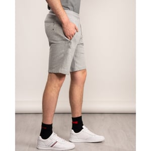 Armani Exchange Bermuda Lounge-Shorts