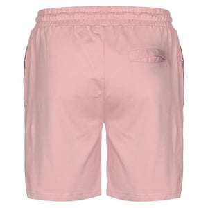 Nicce Stretch Taille Hell Pink Herren Stylo Shorts 211 1 06 09 0339