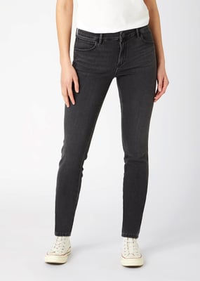 Wrangler - SKINNY SOFT NIGHTS