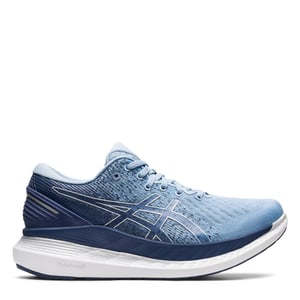Asics Damen GlideRide 2 Laufchuhe