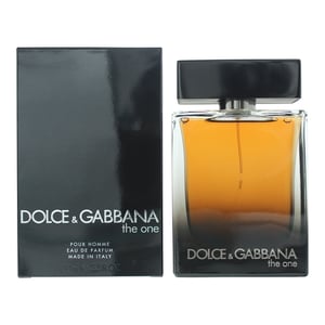 The One For Men - EdP 100ml