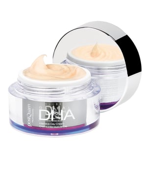 INTENSIV-CREME GLOBAL DNA 50 ML.