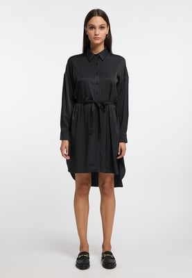 RISA Robe à manches longues lymoa