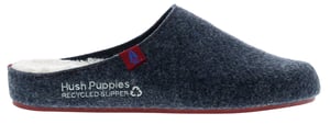 Hush Puppies The Good Slipper Herren