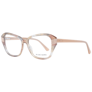 Marciano by Guess Optische Fassung GM0386 059 54