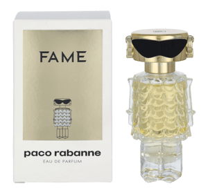 Paco Rabanne Fame Edp Spray 30 ml