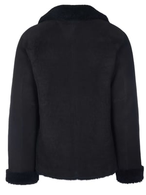 Belstaff Jacke