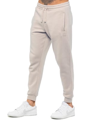 Enzo | Herren Jogger mit normaler Passform