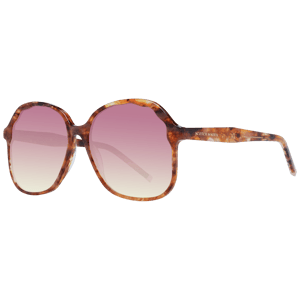 Scotch & Soda Sonnenbrille SS7027 200 58