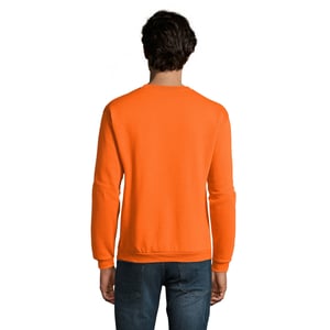 SOLS - "Spider" Sweatshirt Rundhalsausschnitt für Herren ()