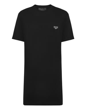 Kleid Iconic Plein