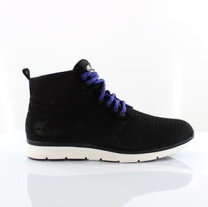Timberland Killington Herren Wanderstiefel