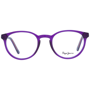 Pepe Jeans Brille PJ3428 C6 50