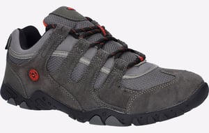 Hi-Tec Quadra II Schuhe Herren