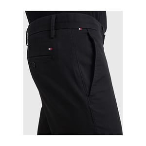 Tommy Hilfiger Denton 1985 Herren Chinos