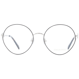 Emilio Pucci Brille EP5203 005 55
