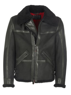 Tommy Hilfiger Jacke