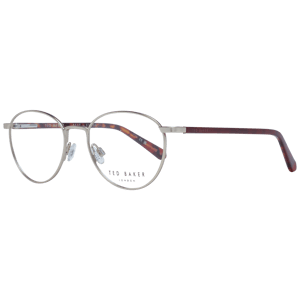 Ted Baker Brille TBB981 400 47