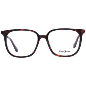Pepe Jeans Brille PJ3457 C2 51