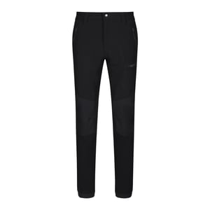 Regatta Herren X-Pro Prolite-Hose (Schwarz)