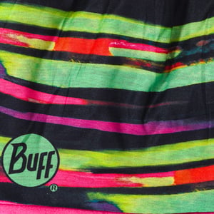 Mit Fleece gefütterte Mütze 119800
