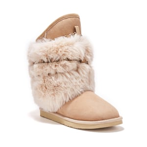 Atilla Short Sand