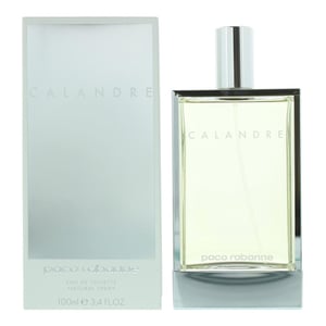 Calandre - EdT 100ml