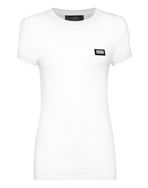 T-Shirt Slim Fit