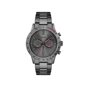Hugo Boss 1513924 Allure Herrenuhr