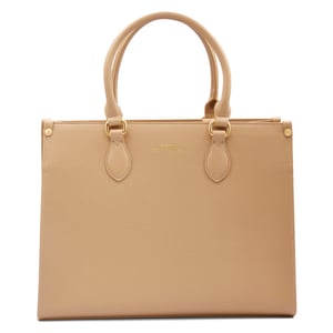 Stofftasche Cabourg