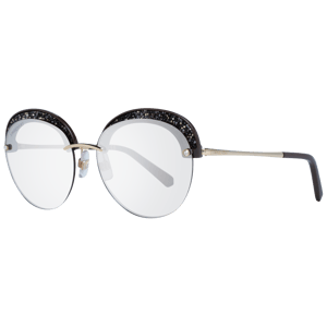 Swarovski Sonnenbrille SK0256 32G 56